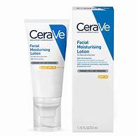 Image result for CeraVe Krema