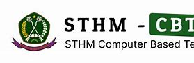 Image result for Logo Sthm