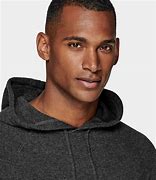 Image result for Dark Grey Hoodie