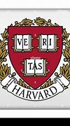 Image result for Harvard Word Logo