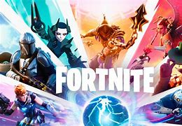 Image result for Champion Logo Fortnite