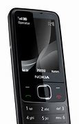 Image result for Nokia 6700