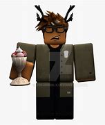 Image result for A Person Playing Roblox