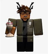 Image result for People You May Know Roblox