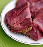 Image result for Horse Meat