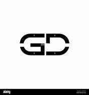 Image result for GD6 Logo