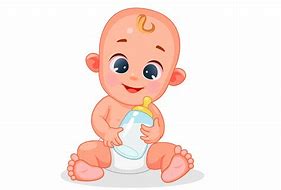 Image result for Happy Baby Toys