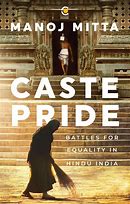 Image result for Caste