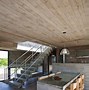 Image result for Concrete Beach House