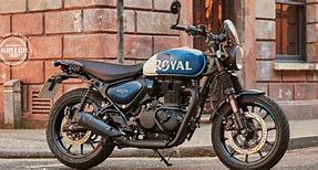 Image result for Royal Enfield Military