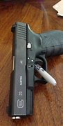 Image result for Glock Fully Kitted Out