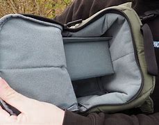 Image result for Crumpler Bag Strap