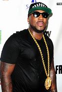 Image result for Young Jeezy