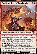 Image result for Etali EDH