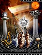 Image result for Freemason Catholic