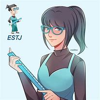 Image result for Estj Clip Art