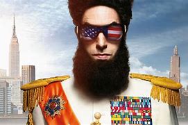 Image result for Dictator