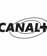 Image result for Canal Logo Clip Art