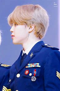 Image result for Jaemin Side Profile