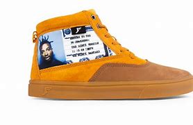 Image result for FP Footwear Citrus Shoes