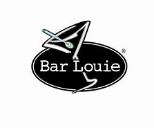 Image result for Bar Louie Tampa