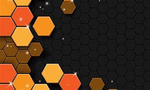 Image result for Hexagon Panbels