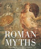 Image result for Orcus Roman God