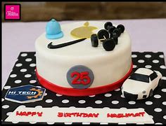 Image result for Customized Cake Order