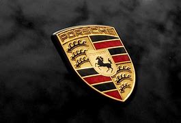 Image result for Porsche 911 Logo