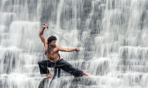 Image result for 4K Wallpaper Martial Arts