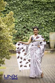 Image result for Batik Saree Posters