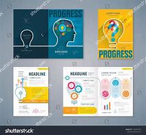 Image result for Human Head Profile in Book Cover