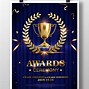 Image result for Soccer Trophy Template Papercraft