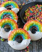 Image result for Cool Donuts