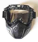 Image result for Prescription Motorcycle Helmet Face Shield