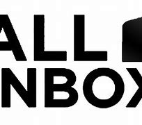 Image result for Inbox Logo.png