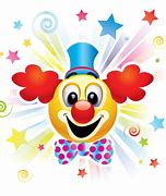 Image result for Clown Circus Background