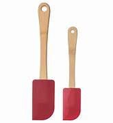 Image result for Red Spatula