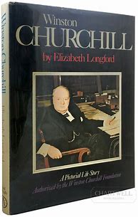 Image result for Winston Churchill Written Works