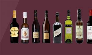 Image result for Sherry Wine Table