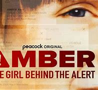 Image result for Operation Amber Alert