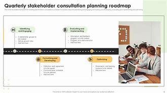 Image result for Consultation Plan