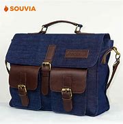 Image result for Souvia Souvenir