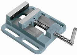 Image result for Drill Press Table Clamps