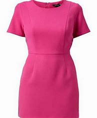 Image result for Bright Pink T-Shirt