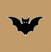 Image result for Bat Vector Art