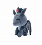 Image result for The Dragon King Plush