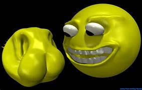 Image result for Devious Emoji Meme