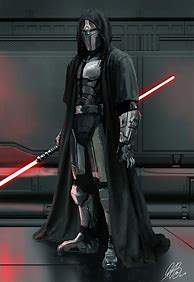 Image result for Sith Art