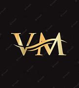 Image result for VM Logo Letter